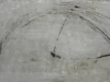 en estrany equilibri II