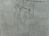 no caura II