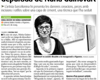 Galeria Dolors Ventós - Diari Emporda