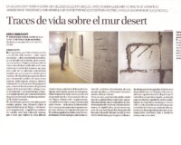 Galeria Giart - Diari Girona - 2012