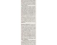 Caixa Laietana - El Periodico