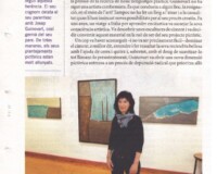 Sala Parés - Punt Avui - 2013