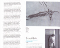 Galeria Giart - Revista Bonart - 2011